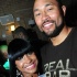 dc_carnival_cool_down_party_jun26-034