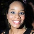 dc_carnival_cool_down_party_jun26-035