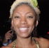 dc_carnival_cool_down_party_jun26-036