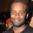 dc_carnival_cool_down_party_jun26-038