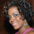 dc_carnival_cool_down_party_jun26-039