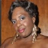 dc_carnival_cool_down_party_jun26-040
