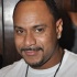 dc_carnival_cool_down_party_jun26-041