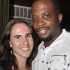 dc_carnival_cool_down_party_jun26-043