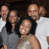 dc_carnival_cool_down_party_jun26-044