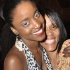 dc_carnival_cool_down_party_jun26-046