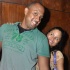 dc_carnival_cool_down_party_jun26-049