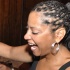 dc_carnival_cool_down_party_jun26-050