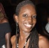 dc_carnival_cool_down_party_jun26-051