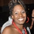 dc_carnival_cool_down_party_jun26-052