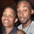 dc_carnival_cool_down_party_jun26-053