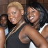 dc_carnival_cool_down_party_jun26-055