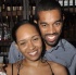 dc_carnival_cool_down_party_jun26-056