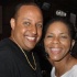 dc_carnival_cool_down_party_jun26-057