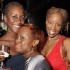 dc_carnival_cool_down_party_jun26-058
