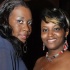 dc_carnival_cool_down_party_jun26-059