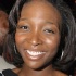 dc_carnival_cool_down_party_jun26-060