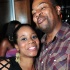 dc_carnival_cool_down_party_jun26-065
