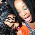 dc_carnival_cool_down_party_jun26-071