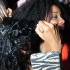 dc_carnival_cool_down_party_jun26-072