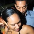 dc_carnival_cool_down_party_jun26-075