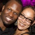 dc_carnival_launch_2011-003