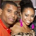 dc_carnival_launch_2011-039