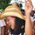 dc_carnival_parade_2011_pt1-003