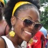 dc_carnival_parade_2011_pt1-007