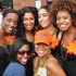 dc_carnival_parade_2011_pt1-010