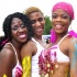 dc_carnival_parade_2011_pt1-020