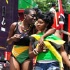 dc_carnival_parade_2011_pt1-025
