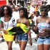 dc_carnival_parade_2011_pt1-026