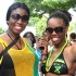 dc_carnival_parade_2011_pt1-027