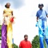 dc_carnival_parade_2011_pt1-034
