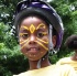 dc_carnival_parade_2011_pt1-035