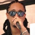 dc_carnival_parade_2011_pt1-037