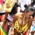 dc_carnival_parade_2011_pt1-039