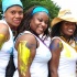 dc_carnival_parade_2011_pt1-042