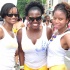 dc_carnival_parade_2011_pt1-043