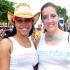 dc_carnival_parade_2011_pt1-045