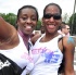 dc_carnival_parade_2011_pt1-046