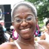 dc_carnival_parade_2011_pt1-047