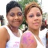 dc_carnival_parade_2011_pt1-050