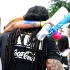 dc_carnival_parade_2011_pt1-052