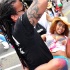 dc_carnival_parade_2011_pt1-053