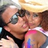 dc_carnival_parade_2011_pt1-054