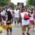 dc_carnival_parade_2011_pt1-055