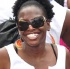 dc_carnival_parade_2011_pt1-056