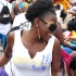 dc_carnival_parade_2011_pt1-057